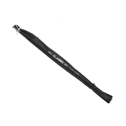 Удилище фидерное Brain Classic SE 3.30m max 250g