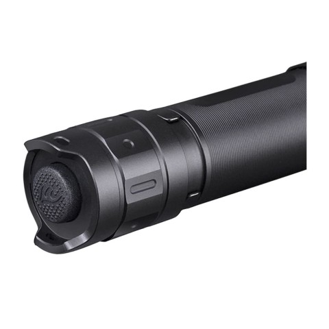 Ліхтар ручний Fenix TK06