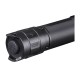 Ліхтар ручний Fenix TK06