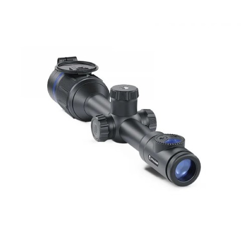 Тепловізійний приціл Pulsar Thermion 2 XG50