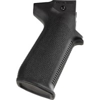 Руків'я пістолетне Magpul MOE®-EVO Grip - для CZ Scorpion® EVO 3