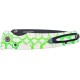 Нож Mcusta Katana Crash Green