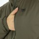 Куртка Fahrenheit Joker Hoody II M/L Crocodile