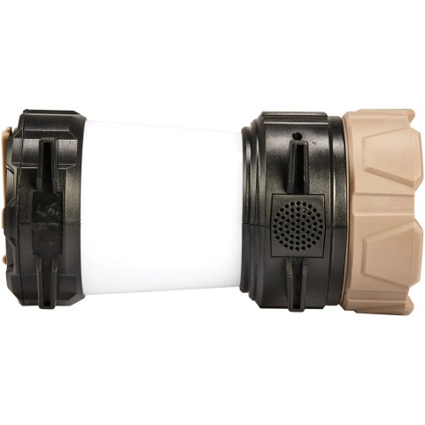 Фонарь кемпинговый Skif Outdoor Light Rake
