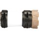 Фонарь кемпинговый Skif Outdoor Light Rake