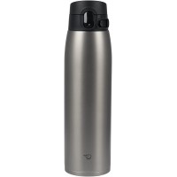 Термокружка Zojirushi SM-VH95XA 0,95 л stainless steel