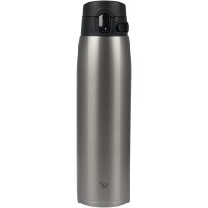 Термокружка Zojirushi SM-VH95XA 0,95 л stainless steel
