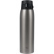 Термокружка Zojirushi SM-VH95XA 0,95 л stainless steel