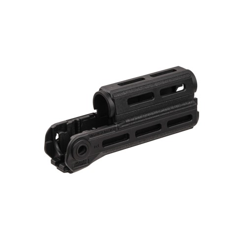 Цевье тактическое FAB для AK 47/74, M-LOK