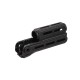 Цевье тактическое FAB для AK 47/74, M-LOK