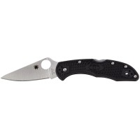 Нож Spyderco Delica4