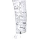 Брюки тактические VAV WEAR Kolt 12 XL Камуфляж