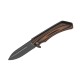 Нож KA-BAR 