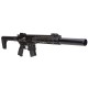 Sig Sauer Air MCX GEN II