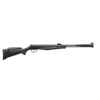 Гвинтівка пневматична Stoeger RX40  Black кал.4.5мм