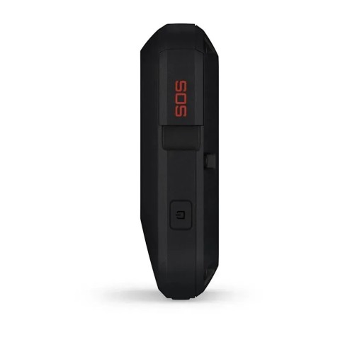 Супутниковий комунікатор Garmin inReach Messenger Plus