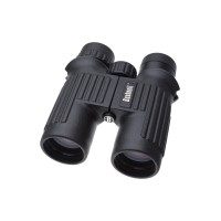Бінокль Bushnell 8х42 