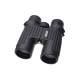 Бінокль Bushnell 8х42 