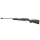 Пневматическая винтовка Gamo Shadow DX кал.4,5