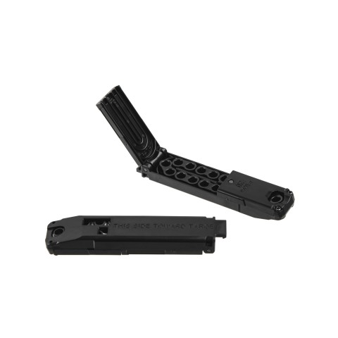 Змінні ланцюги магазину для пневматичного пістолета SIG SAUER M17  кал.177.  (2од./уп.)