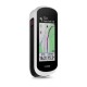 Велокомп’ютер Garmin Edge Explore 2 Power Mount із роз'ємами живлення