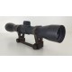Оптичний приціл VOMZ P4x32 LPKG Б/У