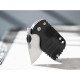 Ніж Boker Plus Subcom 2.0 Black