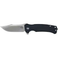Нож Boker Plus M.E.R.K. 1 ц:black