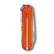 Нож Victorinox Сlassic SD 