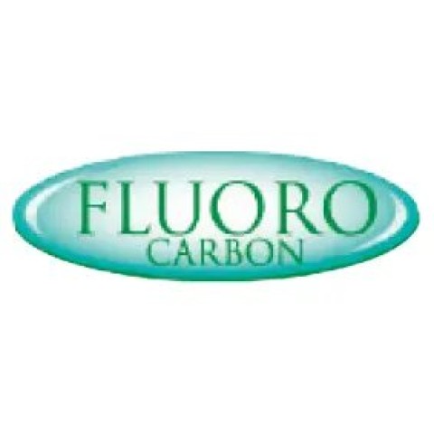 Флюорокарбон Sunline Siglon FC 50m 0.84mm 35.0kg поводковый