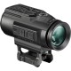 Прицел Vortex Spitfire® HD Gen II, 5X Prism, прицельная сетка AR-BDC4