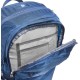 Рюкзак Skif Outdoor Camper 35 Dark Blue