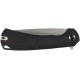 Нож Skif Frontier SW, D2, G10, ц:black