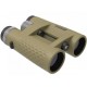 Бінокль Vector Optics Paragon 8x42 HD Green