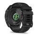 Garmin tactix 8 (51 мм) Solar з Applied Ballistics Ultralight