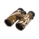 Бінокль Leupold BX-1 McKenzie HD 10x42mm Mossy Oak Bottomland