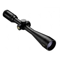 Оптичний приціл Nikon Monarch 3 4-16x50SF M MD