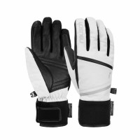 Reusch Tessa STORMBLOXX™