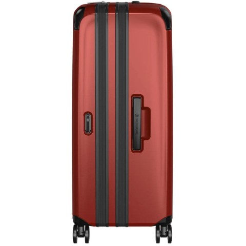 Валіза Victorinox SPECTRA 3.0/Victorinox Red Велика