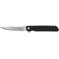 Ніж CRKT 