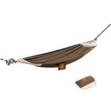 Душовий намет Naturehike NH21ZP005, коричневий