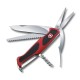 Нож Victorinox Delemont 