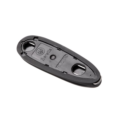 Затыльник Beretta Geltek 20mm