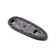 Затыльник Beretta Geltek 20mm