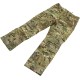 Брюки Carinthia MIG 4.0 Trousers G-Loft M multicam