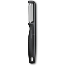 Овочечистка Victorinox Iota 6.0942.3