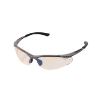 Очки защитные Bolle CONTOUR, линзы ESP