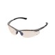 Очки защитные Bolle CONTOUR, линзы ESP