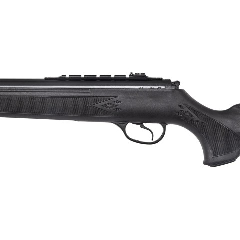 Винтовка пневматическая Optima Mod.125 Vortex кал. 4,5 мм