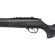 Винтовка пневматическая Optima Mod.125 Vortex кал. 4,5 мм